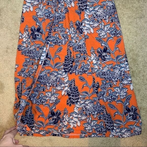 CAbi Calypso Skirt - Picture 5 of 8